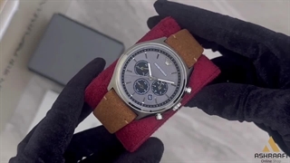 ساعت مردانه امپریو آرمانی Emporio Armani AR11080