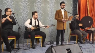 دف نوازی برای مراسم ترحیم /09125729113