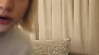 لایو هیونجین ( STRAY KIDS) در تاریخ 2023.12.15 در پیج اینستاگرام خودش همراه زیرنویس فارسی آنلاین♡♡ کپ.