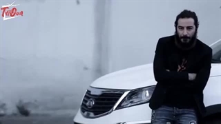 دانلود فیلم لانتوری