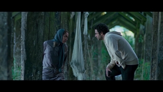 دانلود سریال مرداب قسمت پانزدهم (15)