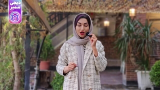 خرید تیک آبی اینستاگرام 100% واقعی و ارزان با تحویل فوری