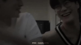 ماه آسمونم:)