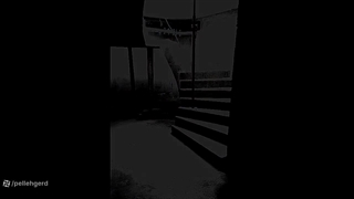 پله گرد بتنی_طراحی و اجرای انواع پله گرد بتنی (دلیجان) 09184359008