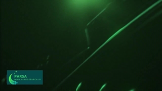 موکت شویی اصفهان در محل با دستگاه