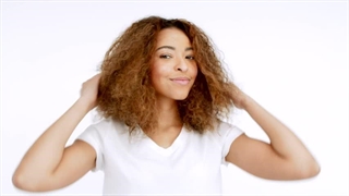 قشم مارت - ماسک مو رطوبت رسان شماره 8 اولاپلکس