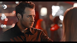 مثل همیشه دلم رو بشکن...میکس عاشقانه سریال Zalim İstanbul