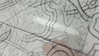 مرکز فروش کاشی سنتی در تهران | فروش کاشی سنتی قدیمی | کاشی سنتی آرچی لرن 2023