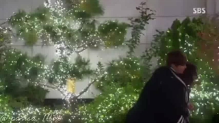 کــلــیــپــ مــیــکــســ غــمــیــگــیــنــهــ وارثــــانـ❄️☄️بــا اهـنـگـ زمـسـتـونـهـ و بــرفـ و بــارونـهـ