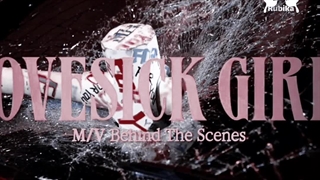 ادیت از بلک پینک ساخت خودم:)