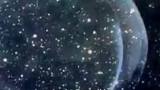 مستند.افرینش قسمت دوم