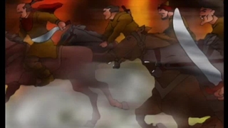 سقوط صفویه و تاسیس حکومت افشاریه