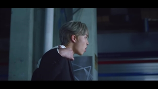 MV_ATBO_에이티비오_Monochrome_Color_