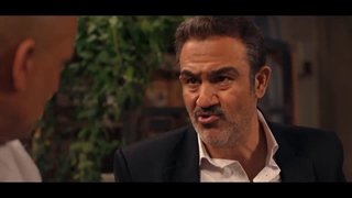 سریال نیسان ابی فصل دوم قسمت 8 لینک دانلود کامل فیلم در توضیحات کاملن رایگان دانلود کنید