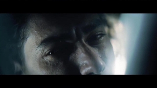 دانلود رایگان فیلم سینمایی انجمن برفی