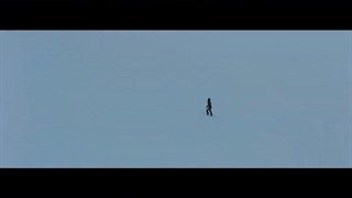 دانلود رایگان فیلم سینمایی انجمن برفی