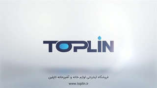 اجاق گاز رومیزی آلتون مدل G202