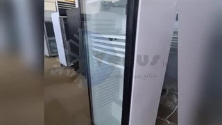 قیمت یخچال ساندویچی