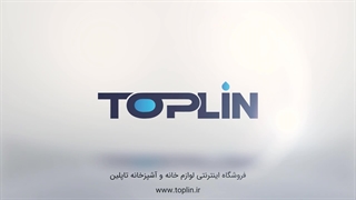 اجاق گاز صفحه ای آلتون مدل G526