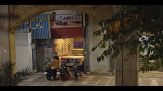 سریال داوینچیز قسمت چهارم دانلود کامل سریال از لینک داخل توضیحات کاملن رایگان