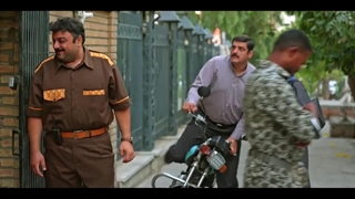 سریال داوینچیز قسمت چهارم دانلود کامل سریال از لینک داخل توضیحات کاملن رایگان