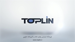 اجاق گاز رومیزی آلتون مدل S201