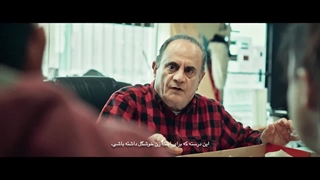 فیلم سینمایی ستاره بازی لینک دانلود کامل فیلم در توضیحات کاملن رایگان دانلود کنید