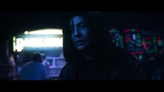 فیلم سینمایی ستاره بازی لینک دانلود کامل فیلم در توضیحات کاملن رایگان دانلود کنید