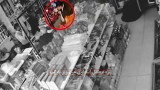 محل اقامت و تردد عوامل تروریستیِ کرمان