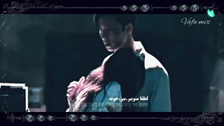 ♡عشق بازی ازقبل باختست♡میکس غمگین خاص سریال کره ای هیولای گیونگ سونگ2023.پیشنهادی