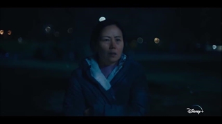 فیلم چانگ میتونه دانک بزنه Chang Can Dunk 2023