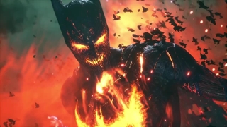 تریلر بازی Suicide Squad Kill the Justice League - No More Heroes