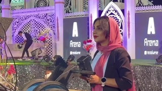 استودیو عکاسی خلیج فارس  بندرعباس