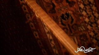 استودیو عکاسی هتل بندرعباس