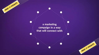 استراتژی بازاریابی تنوع چیست؟