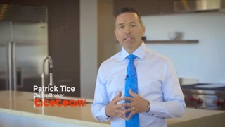 استراتژی بازاریابی مخرب چیست؟