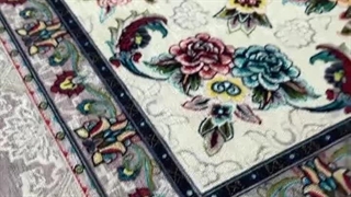 روفرشی کشدار کد R205