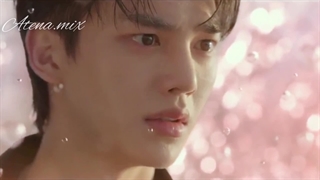 ♡...مـیـکسـ..... شیـــطان من...♡           تقــدیـمـ نـگاه زیبـاتـونـ..