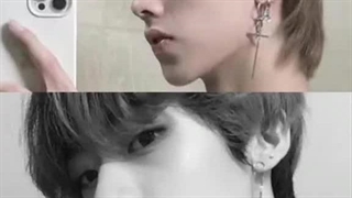 ولی ریکی چطور از بچگی تا الان اینقدر تغییر کرده؟