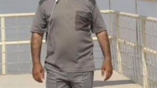 14021021: راهبرد مقاومت - سورنا چگینی