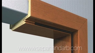 چهارچوب ام دی اف گران است؟