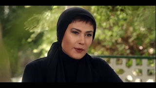 قسمت 4 سریال گناه فرشته(کامل)(رایگان)| سریال گناه فرشته قسمت چهارم