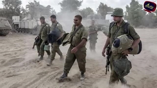 فوری: چرخش ناگهانی ریاض به سمت حمـ.ـاس و ایران!