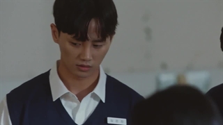 سریال Night Has Come *شب فرا رسیده* قسمت 6زیر نویس فارسی