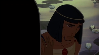 انیمیشن سینمایی عزیز مصر دوبله فارسی-720p