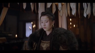 Ep21)دانلود سریال چینی خون جوانی Young Blood 2023 - قسمت ۲۱ - زیرنویس فارسی چسبیده