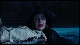 قسمت 30 سریال شبکه مخفی زنان (کامل)(رایگان)| سریال شبکه مخفی زنان  قسمت سی ام