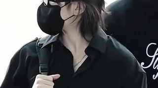 ووزی شی ؟؟؟؟؟