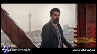 دانلود قسمت 4 چهارم سریال گناه فرشته