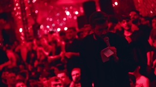 حسین ستوده - دیر اومدی پیشم دیر اومدی